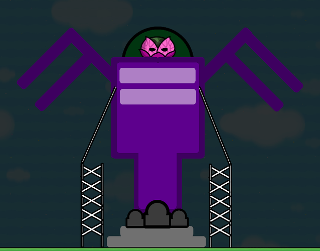 Screenshot 2025-09-04 205001