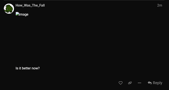 Screenshot 2025-05-19 210446