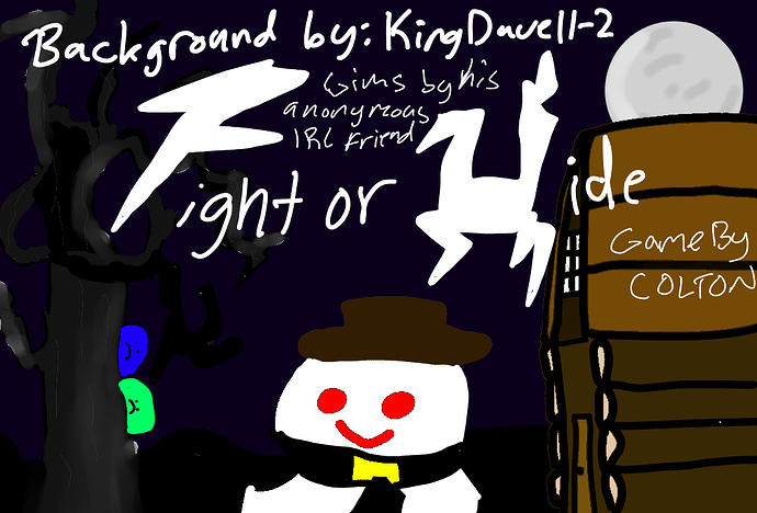 2026_01_13_0rh_Kleki