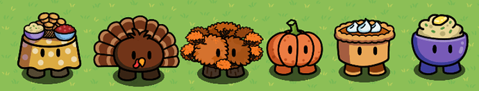 Screenshot 2025-11-26 5.29.11 PM