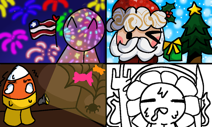 2026_01_28_0x0_Kleki