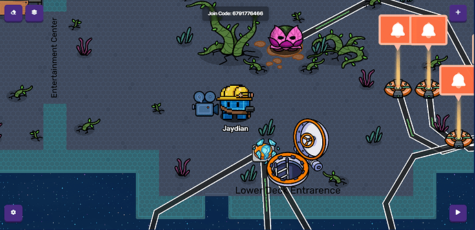 Screenshot 2026-02-28 210039