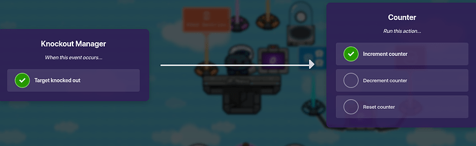 Screenshot 2026-03-06 4.36.58 PM