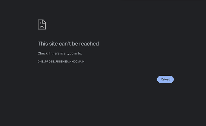 Screenshot 2026-02-22 at 2.07.02 PM