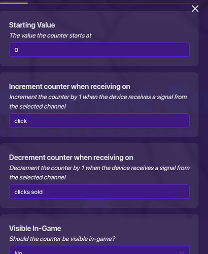 Screenshot 2026-02-13 6.57.29 PM