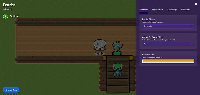 Screenshot 2025-01-28 11.18.44 AM