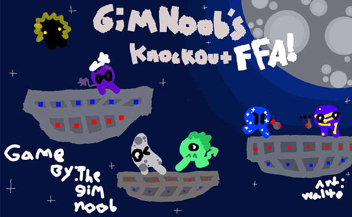 Screenshot 2025-10-10 10.47.36 PM