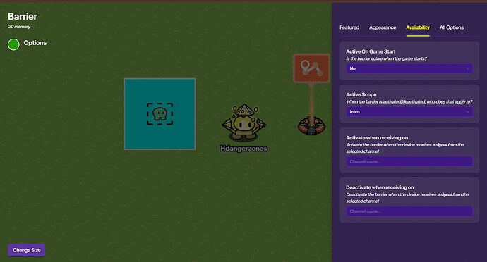 Screenshot 2026-03-04 205151