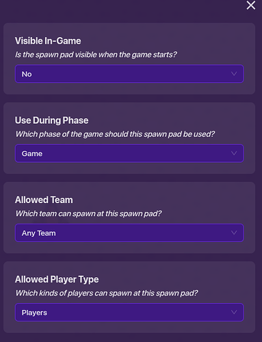 Screenshot 2025-12-02 10.35.11 AM