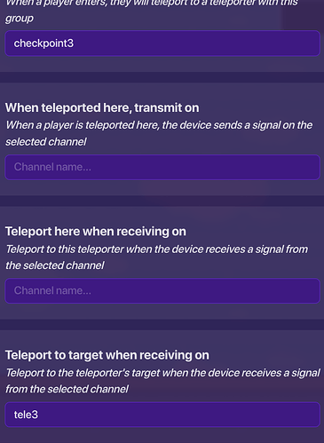 Screenshot 2025-10-26 5.54.07 PM