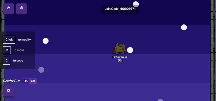 aa01a8538bac9f89b998c445c43a1ca76afefeeb_2_1035x484