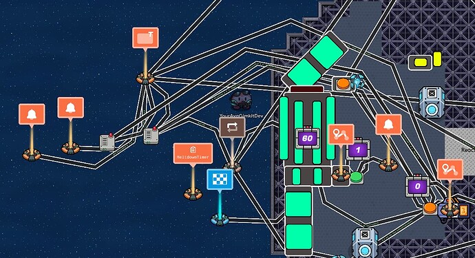 Screenshot 2026-02-23 12.23.36 PM