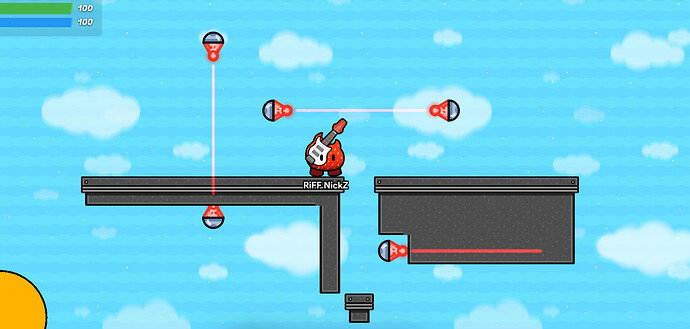 Screenshot 2026-03-08 10.47.11 AM