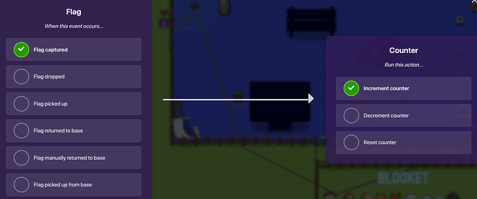 Screenshot 2025-08-22 8.41.29 AM