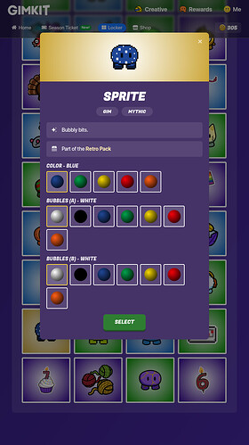 Screenshot 2025-03-18 17.54.29