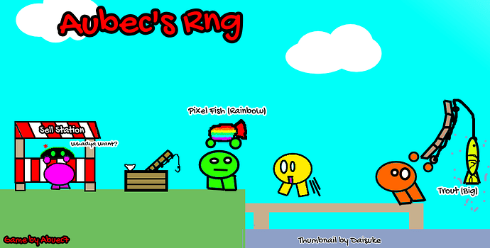 2025_08_28_0tb_Kleki