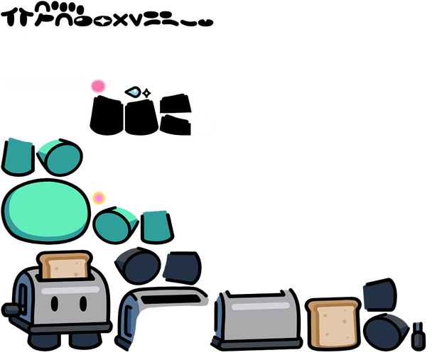 ToasterSpritesheet (1)