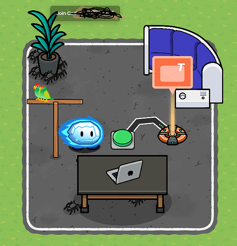 Screenshot 2026-02-12 7.34.18 PM