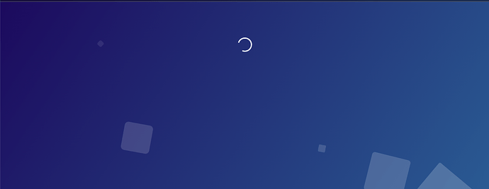 Screenshot 2025-10-22 8.35.05 AM