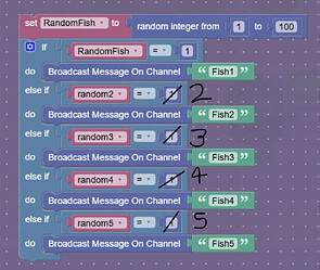 Screen Shot 2025-08-26 at 7.50.23 AM