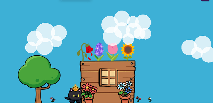 Screenshot 2025-11-07 8.18.21 PM