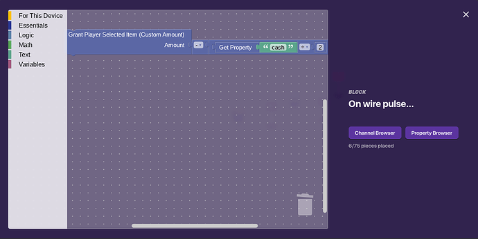 Screenshot 2026-01-11 11.28.38 AM