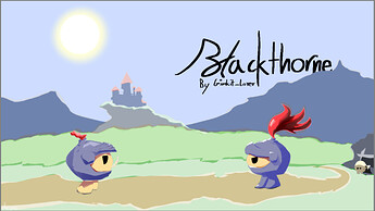 Screenshot 2026-02-14 222700