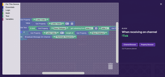 Screenshot 2025-12-31 11.32.00 AM