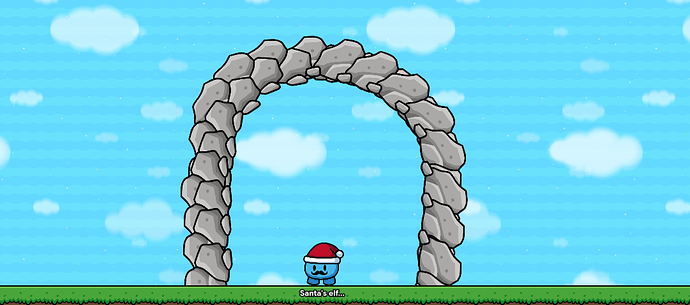 Screenshot 2026-02-17 8.52.51 AM