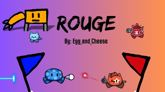 Screenshot 2026-02-22 3.38.53 PM