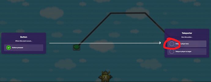 Screenshot 2025-09-26 163723