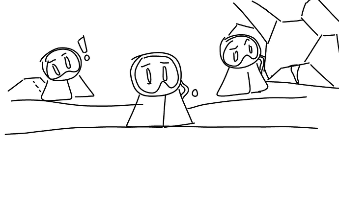 2025_11_03_0r6_Kleki