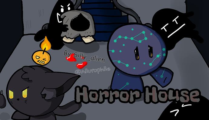 2025_04_26_0u1_Kleki