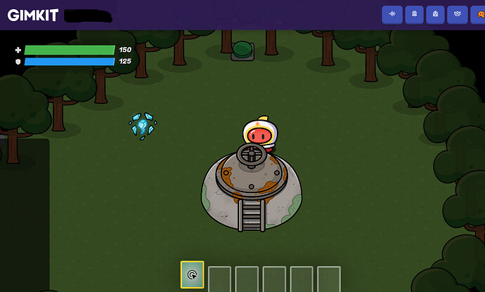 Screenshot 2025-09-29 12.32.00 PM