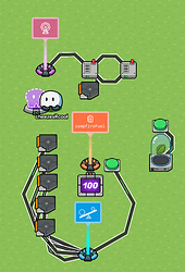 Screenshot 2025-11-03 11.12.36 AM