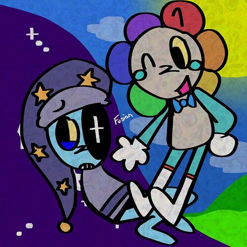 6edc66a6d351cb806d2dbcb9c5f1a009