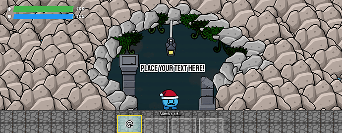 Screenshot 2026-02-16 2.54.04 PM