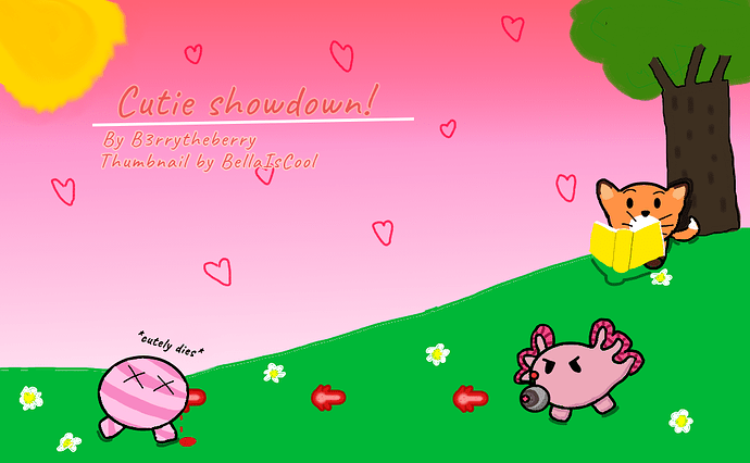 2025_05_24_0jb_Kleki