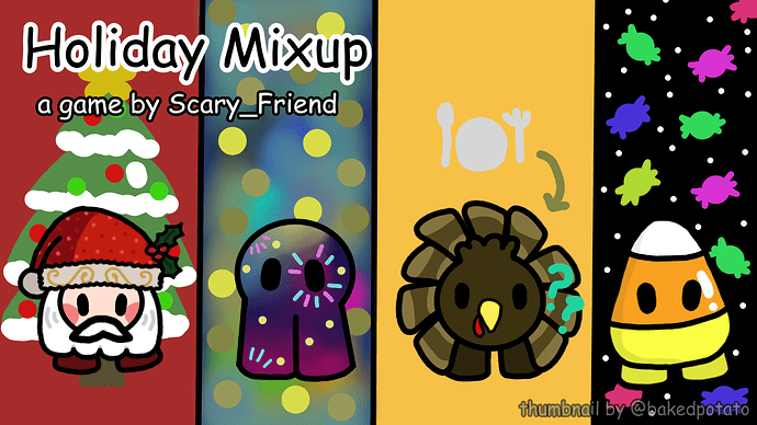 2026_01_18_0ii_Kleki