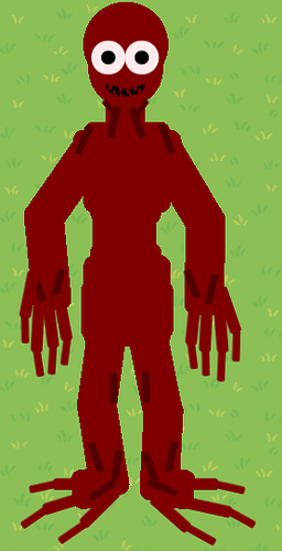 Screenshot 2026-01-08 4.09.10 PM