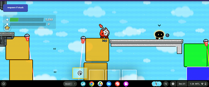 Screenshot 2025-12-31 1.26.03 PM