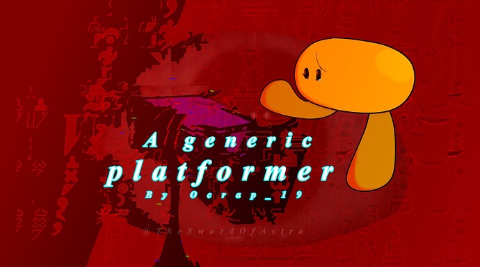 2026_02_06_10x_Kleki