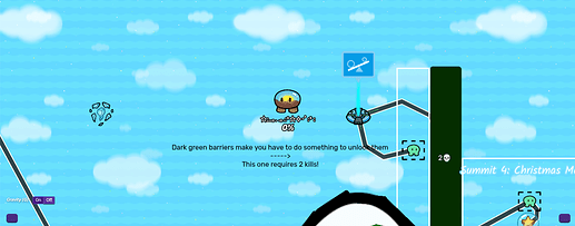 Screenshot 2025-11-19 14.18.41