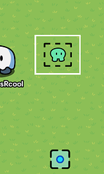 Screenshot 2025-12-19 5.46.55 AM