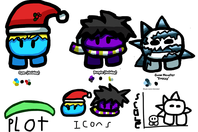 2025_12_10_0pj_Kleki