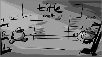 Screenshot 2025-11-16 203143