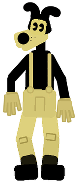 Screenshot 2026-01-31 4.37.28 PM