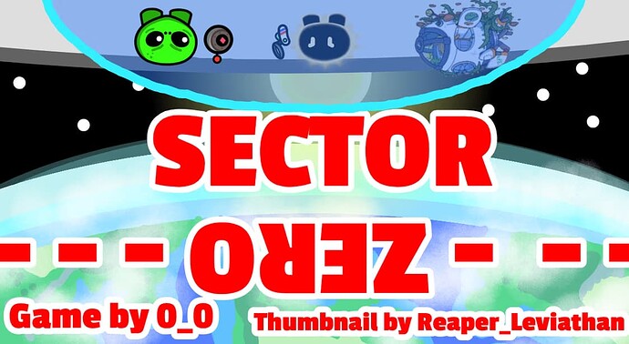 2026_02_06_13z_Kleki