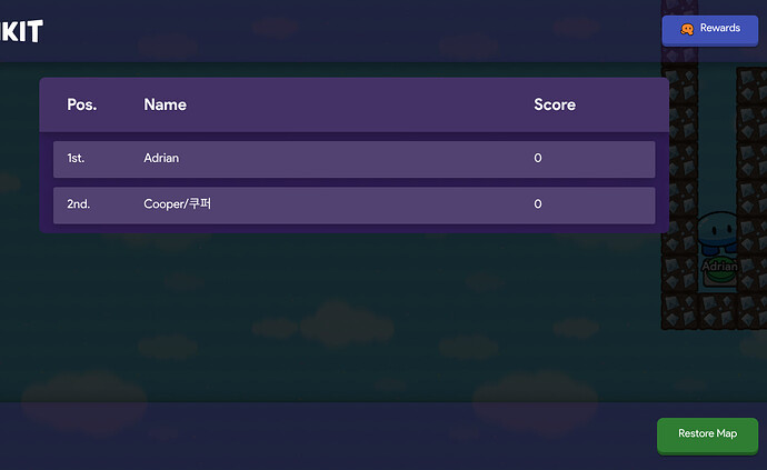 Screenshot 2026-03-03 4.59.21 PM