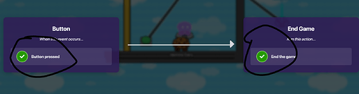 Screenshot 2026-01-29 190751